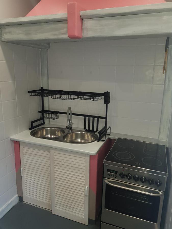 Apartamenty Klimacik Karpacz Bagian luar foto