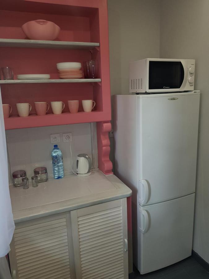Apartamenty Klimacik Karpacz Bagian luar foto