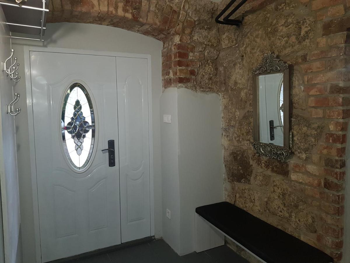 Apartamenty Klimacik Karpacz Bagian luar foto