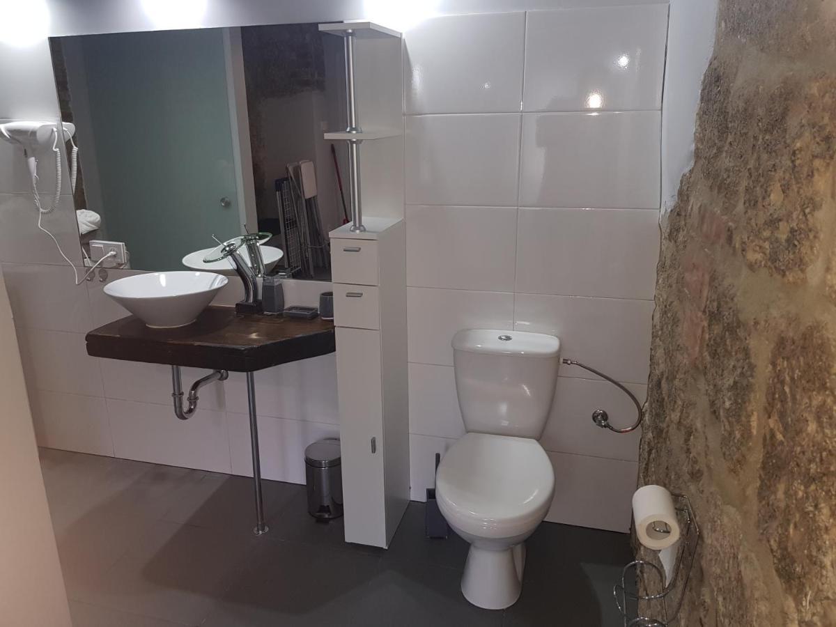 Apartamenty Klimacik Karpacz Bagian luar foto