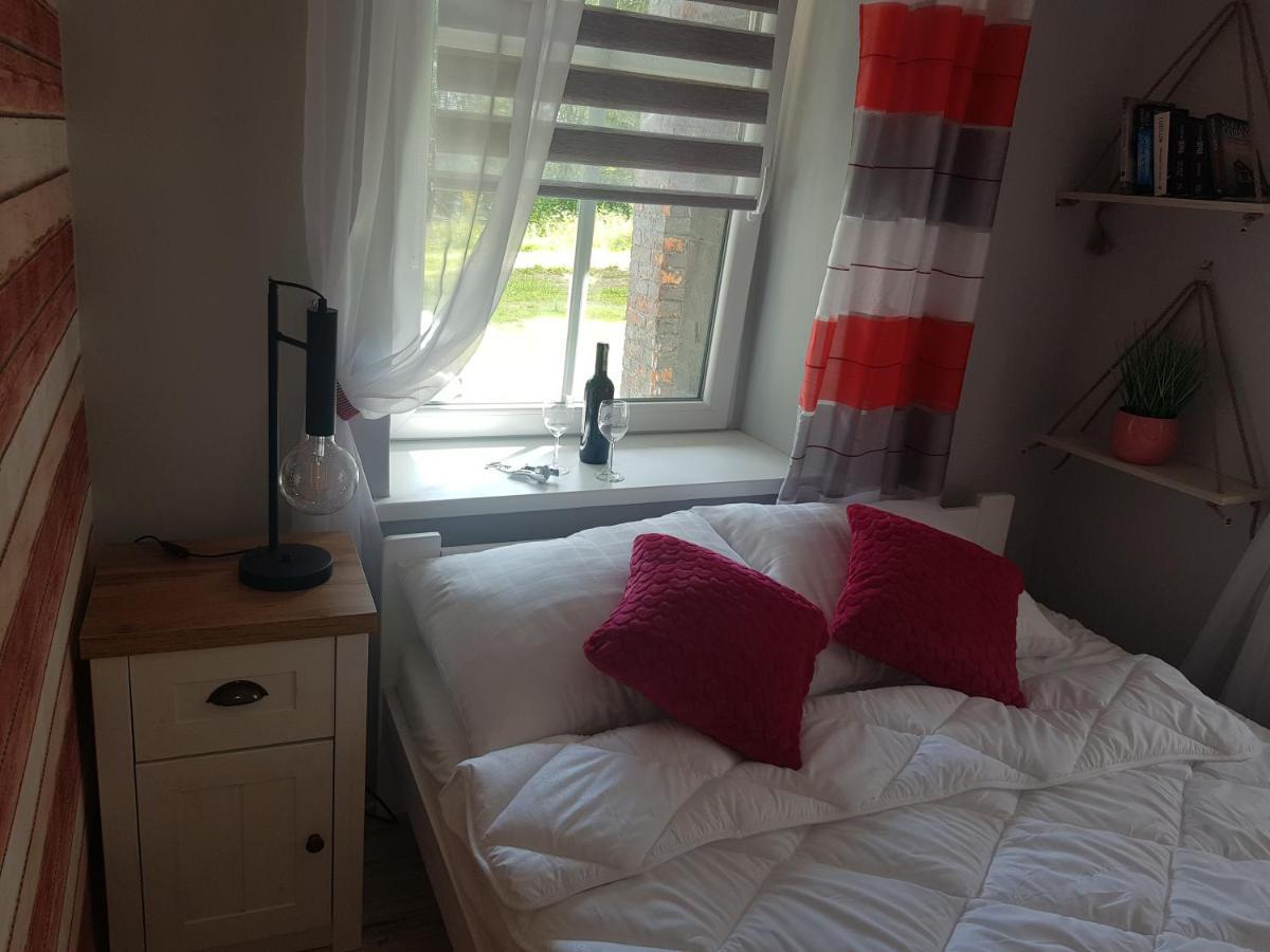 Apartamenty Klimacik Karpacz Bagian luar foto