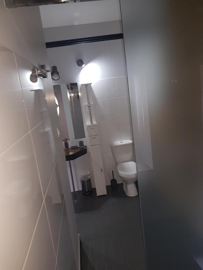 Apartamenty Klimacik Karpacz Bagian luar foto