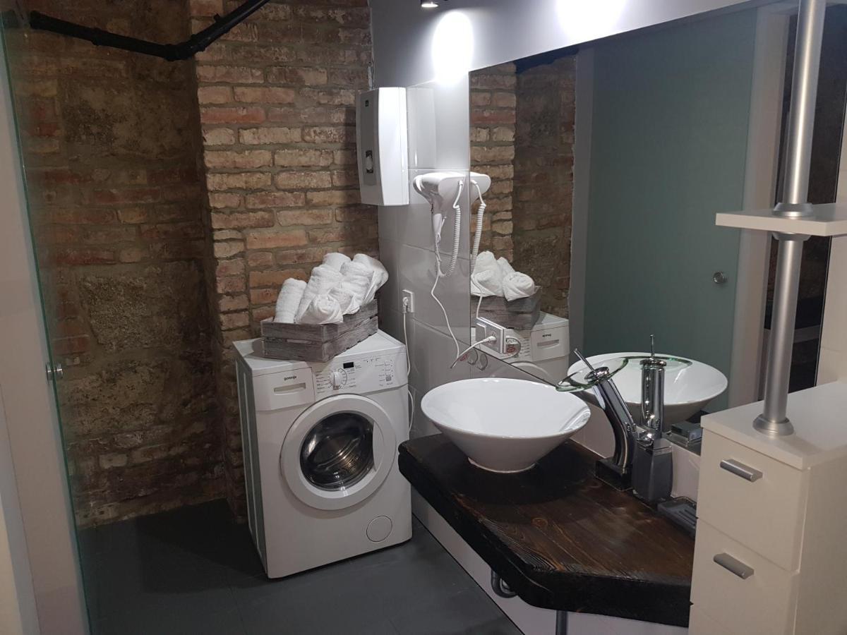 Apartamenty Klimacik Karpacz Bagian luar foto