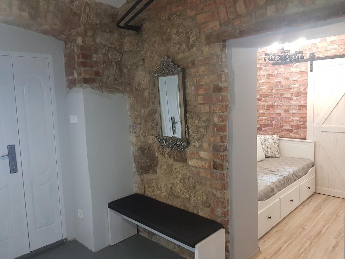 Apartamenty Klimacik Karpacz Bagian luar foto