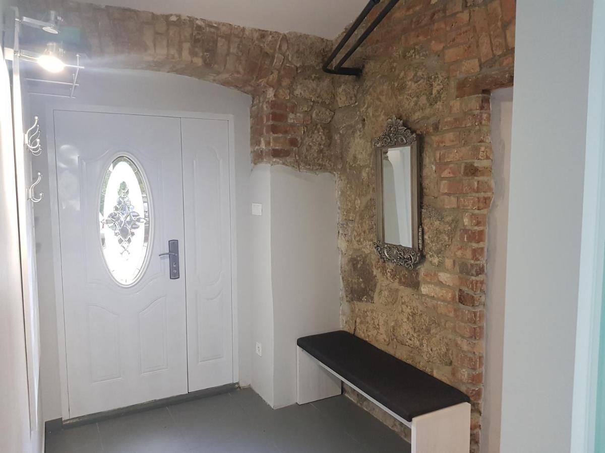 Apartamenty Klimacik Karpacz Bagian luar foto