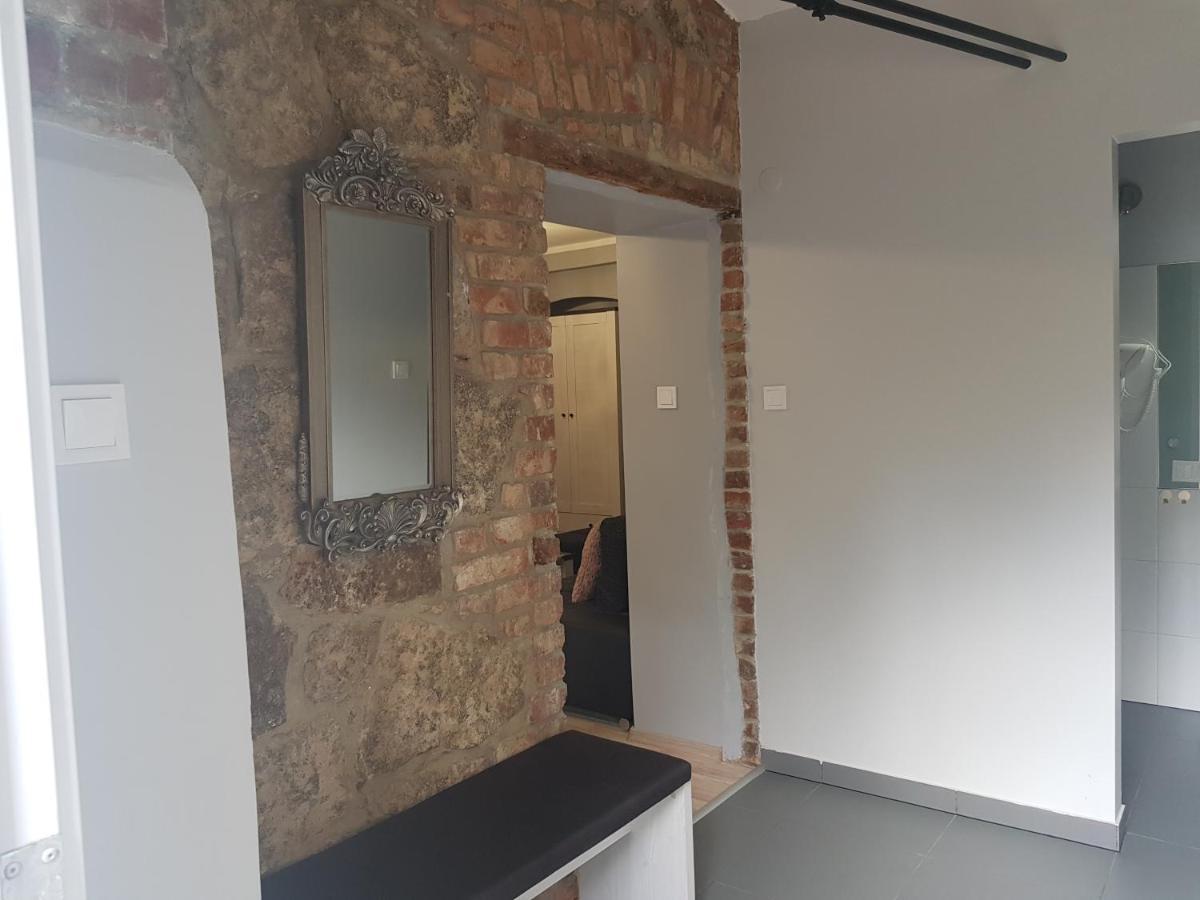 Apartamenty Klimacik Karpacz Bagian luar foto