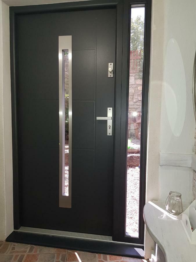 Apartamenty Klimacik Karpacz Bagian luar foto