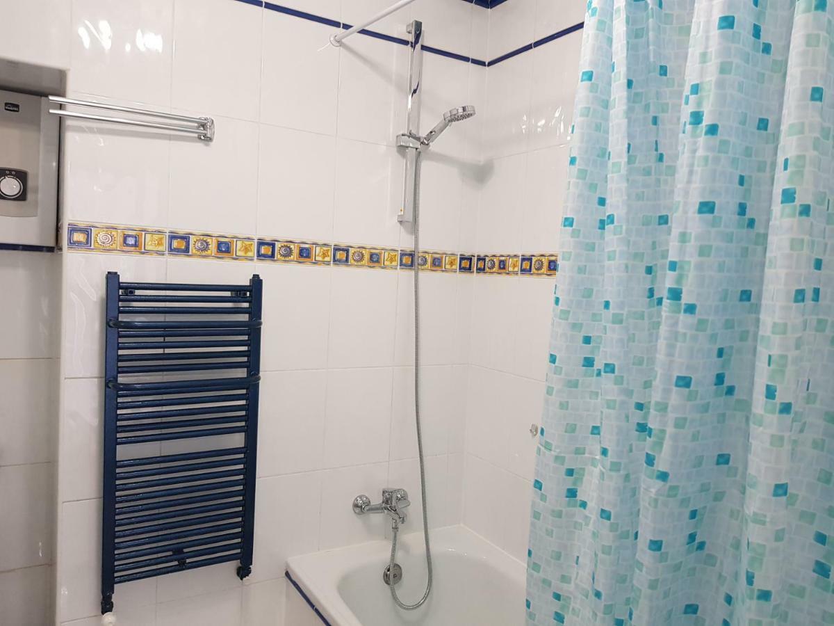 Apartamenty Klimacik Karpacz Bagian luar foto