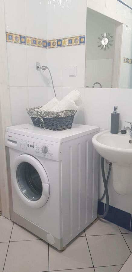 Apartamenty Klimacik Karpacz Bagian luar foto
